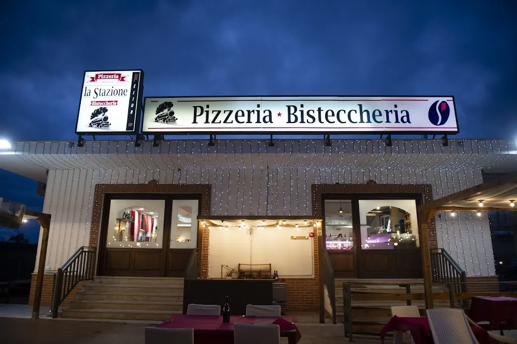 MANZO KING_Aprilia_slider_image_1