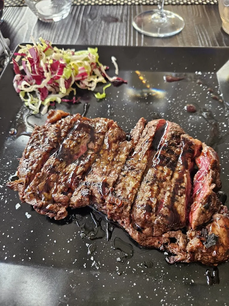 MANZO KING_Aprilia_slider_image_3