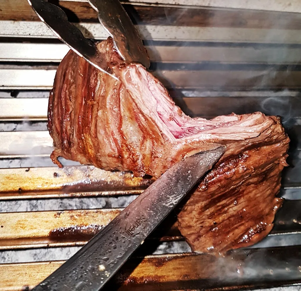 Menu_El Asador Argentino_Aprilia_image_5