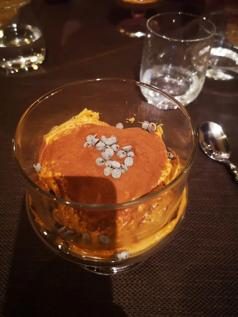 Menu_El Asador Argentino_Aprilia_image_6