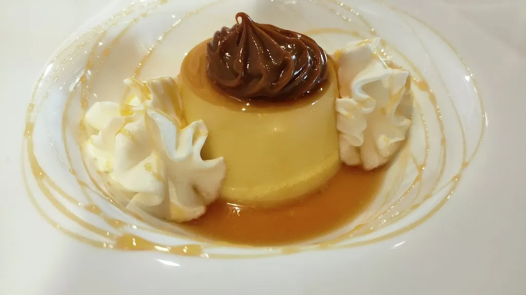 Menu_El Asador Argentino_Aprilia_image_7