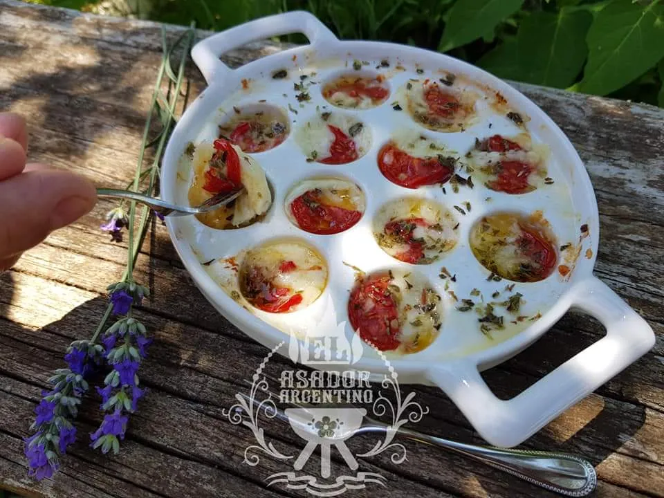 Menu_El Asador Argentino_Aprilia_image_8