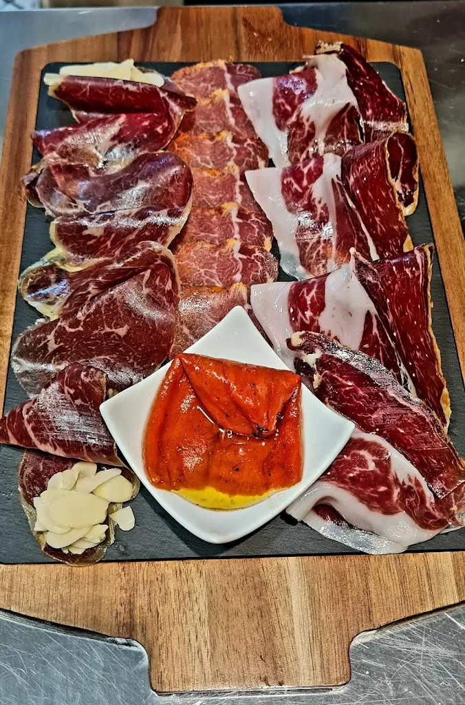 Menu_El Asador Argentino_Aprilia_image_9