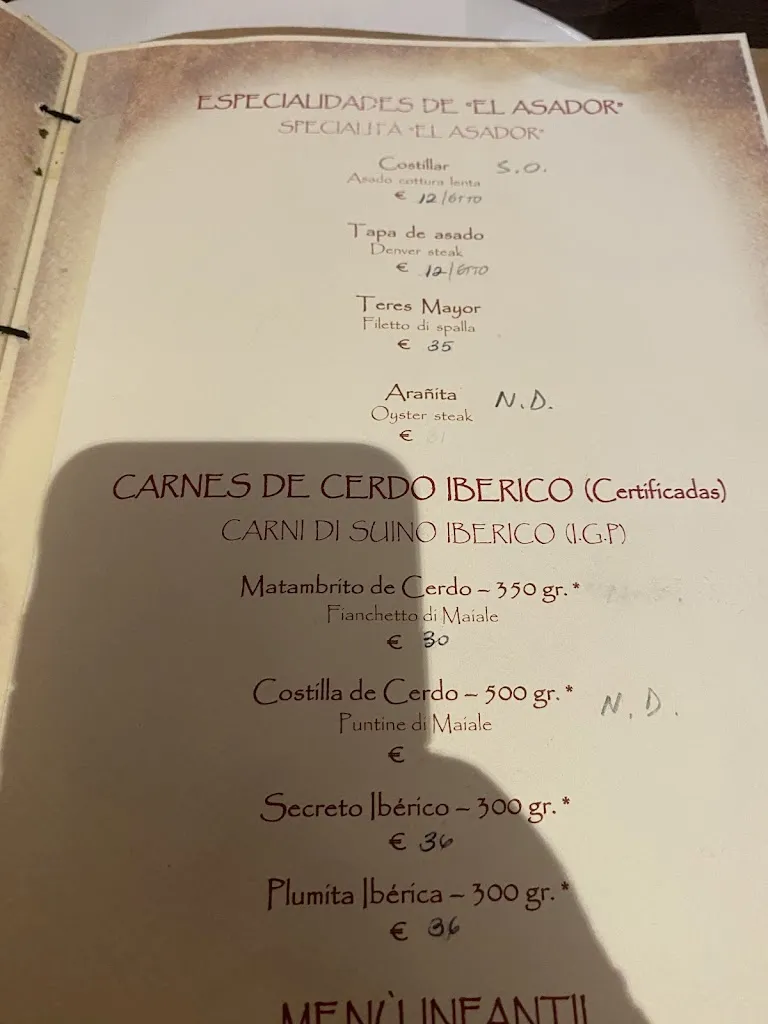 Carlo Venditti_El Asador Argentino_Aprilia_review