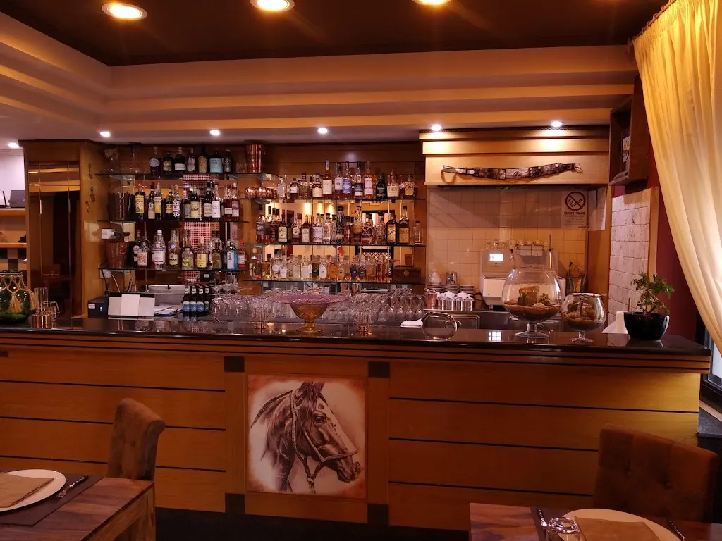 El Asador Argentino_Aprilia_slider_image_1