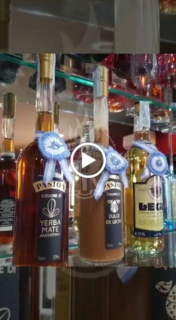 El Asador Argentino_Aprilia_slider_image_2