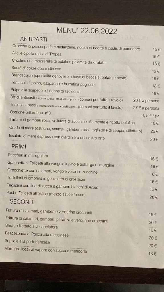 Menu_il pacchero solitario_Aprilia_image_1