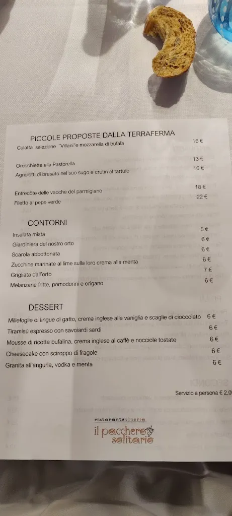 Menu_il pacchero solitario_Aprilia_image_2