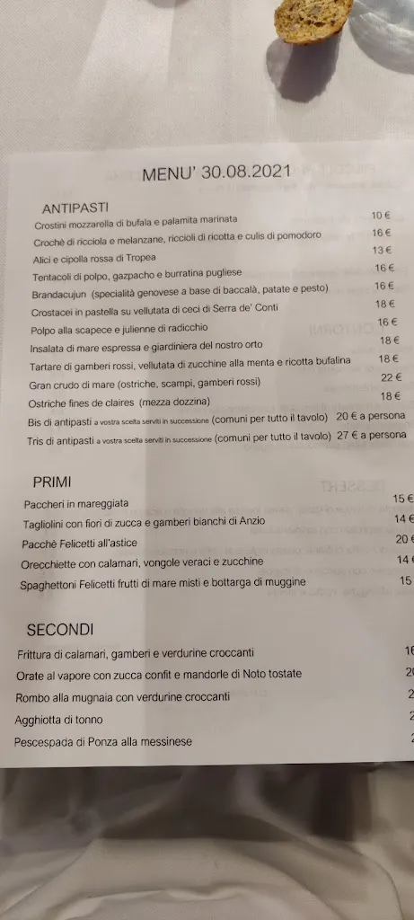 Menu_il pacchero solitario_Aprilia_image_3