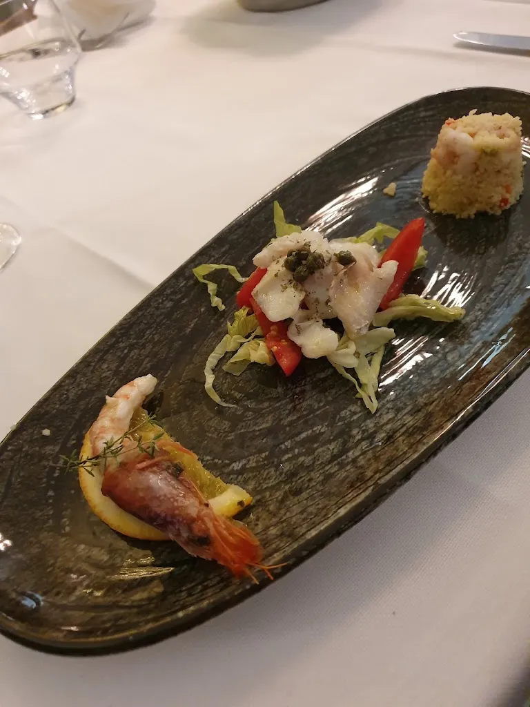 Menu_il pacchero solitario_Aprilia_image_4