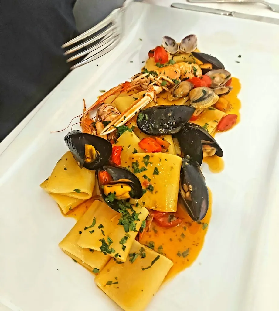 Menu_il pacchero solitario_Aprilia_image_5