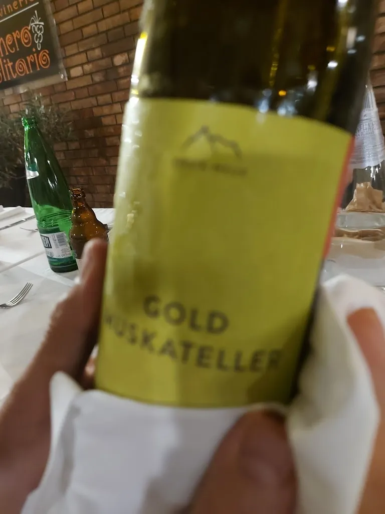 Menu_il pacchero solitario_Aprilia_image_6