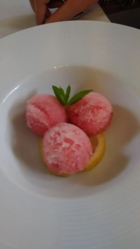 Menu_il pacchero solitario_Aprilia_image_7