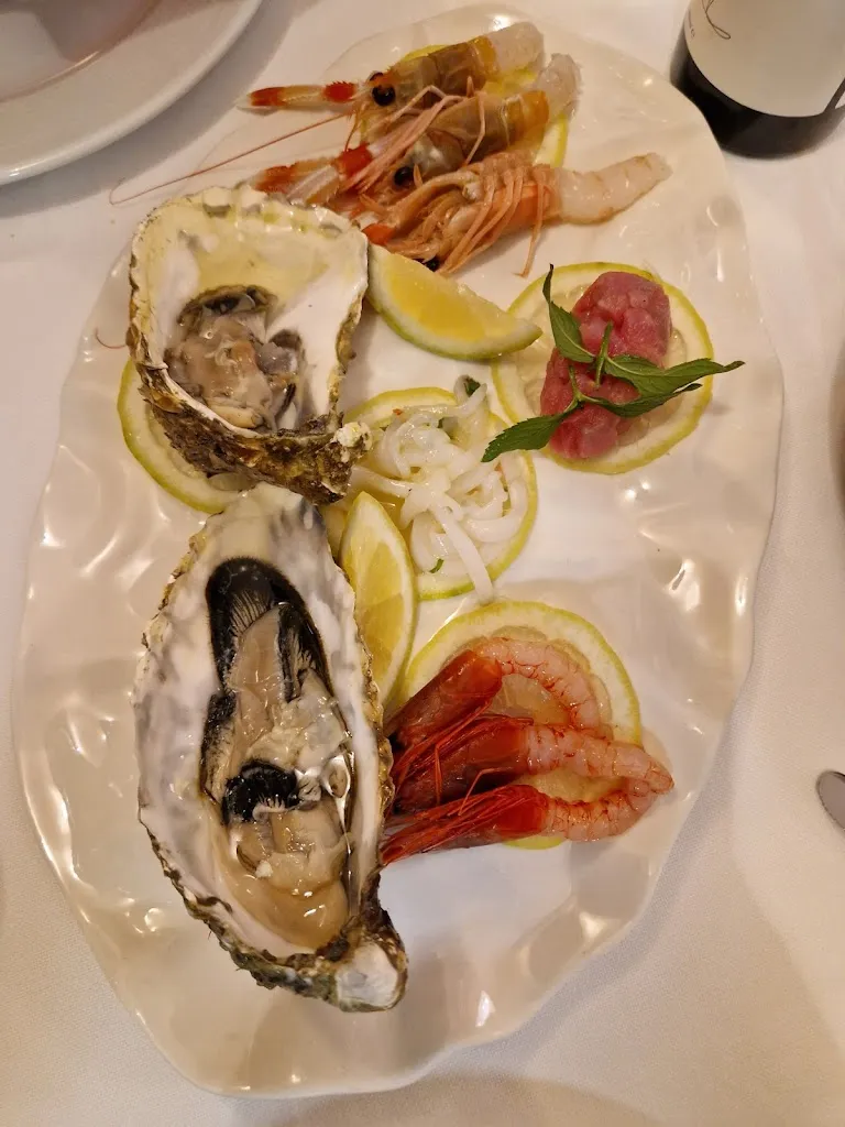 Menu_il pacchero solitario_Aprilia_image_8