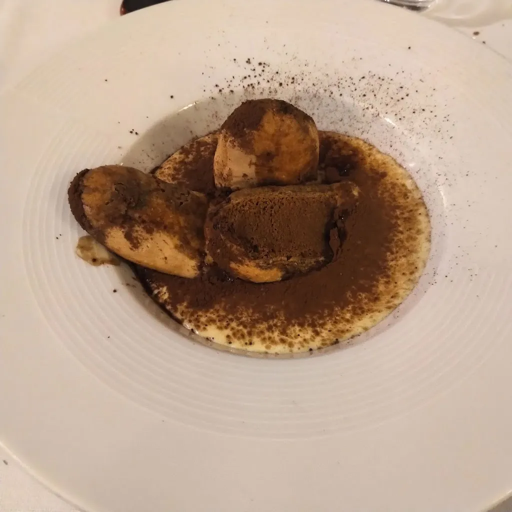 Menu_il pacchero solitario_Aprilia_image_9