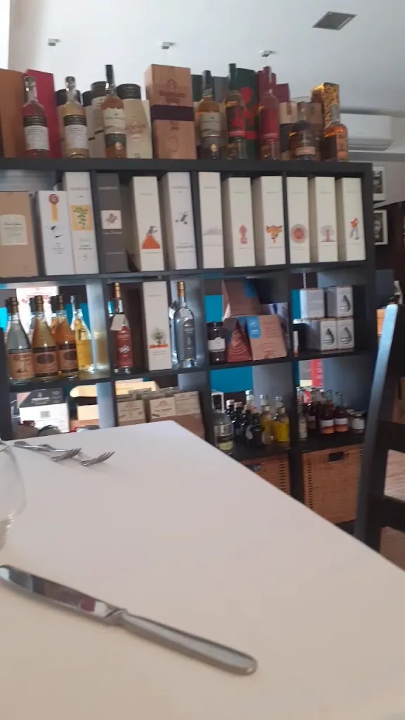 il pacchero solitario_Aprilia_slider_image_2