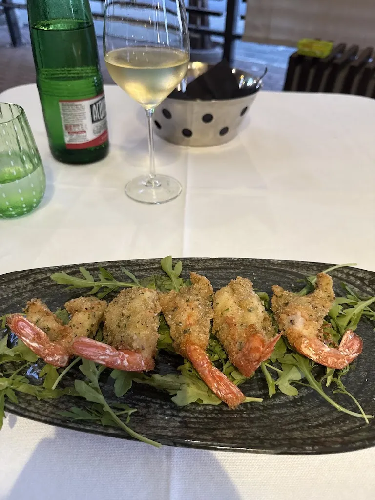 il pacchero solitario_Aprilia_slider_image_3