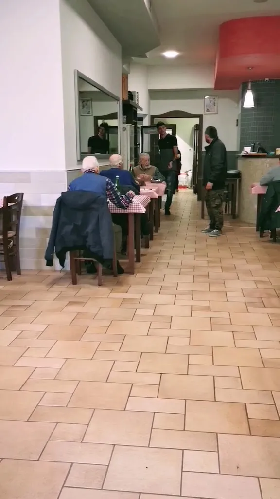 Trattoria Zi Armando_Aprilia_slider_image_2