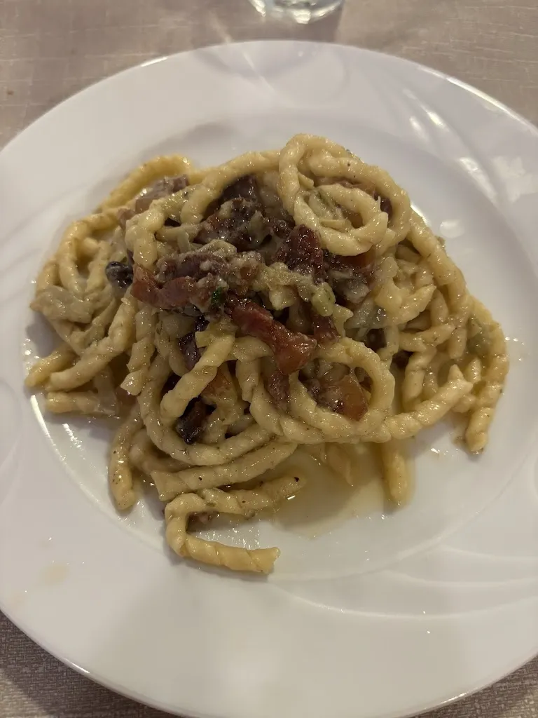 Trattoria Zi Armando_Aprilia_slider_image_3