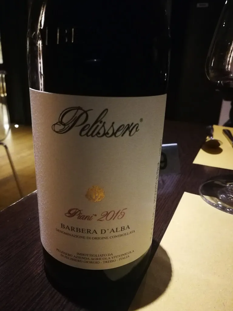 Menu_Enoteca Centrale Teramo_Teramo_image_6