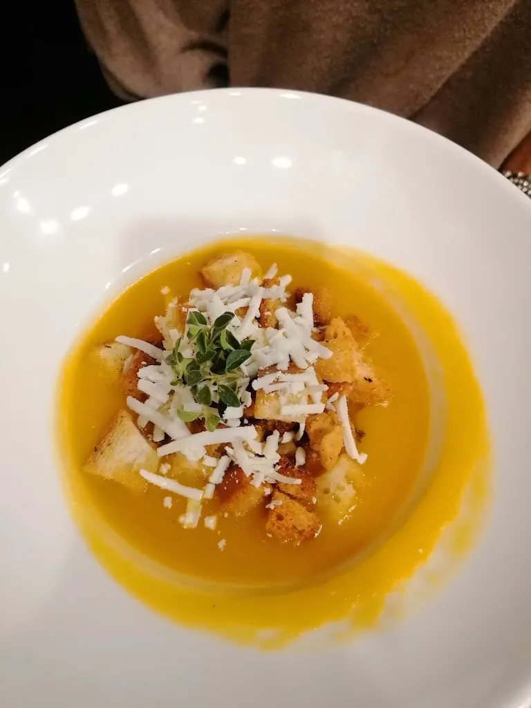 Menu_Enoteca Centrale Teramo_Teramo_image_7