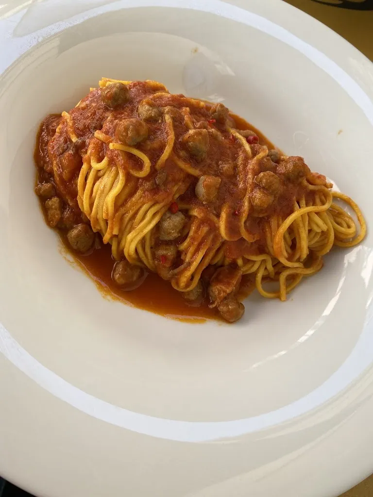 Menu_Enoteca Centrale Teramo_Teramo_image_8