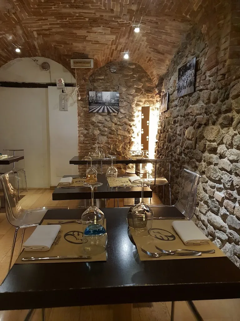 Enoteca Centrale Teramo_Teramo_slider_image_1