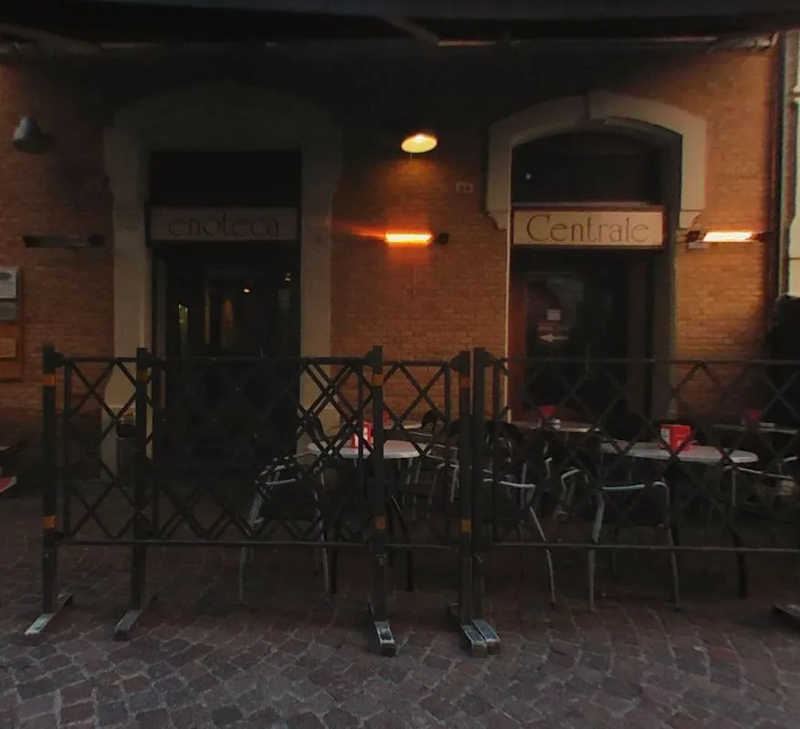 Enoteca Centrale Teramo_Teramo_slider_image_2