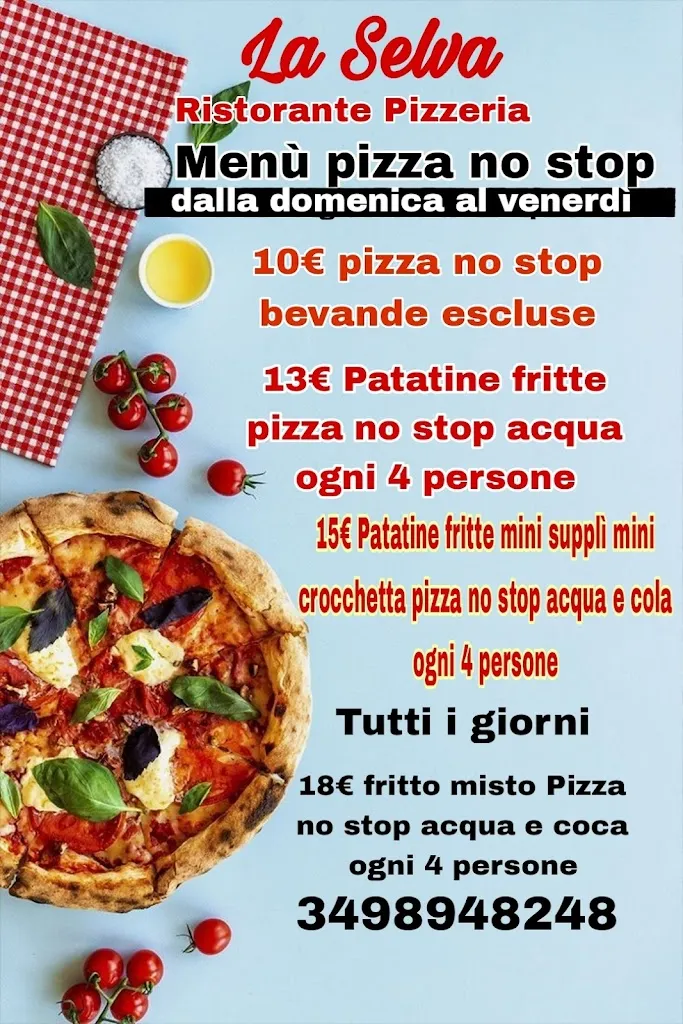 Menu_La Selva Ristoro_Aprilia_image_3