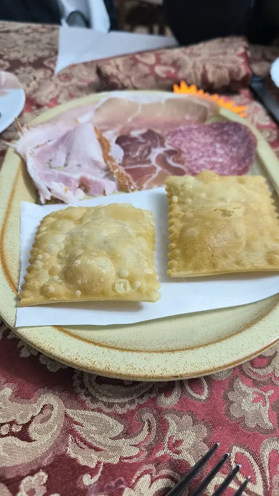 Menu_La Selva Ristoro_Aprilia_image_5