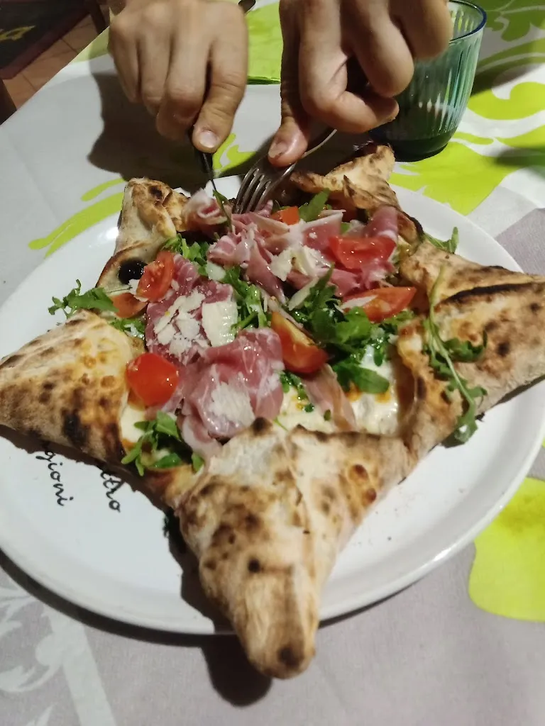 Menu_La Selva Ristoro_Aprilia_image_6