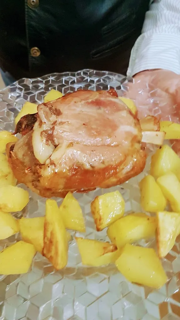 Menu_La Selva Ristoro_Aprilia_image_8