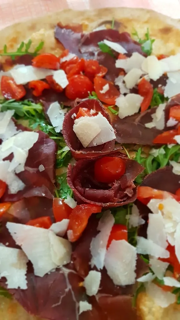 Menu_La Selva Ristoro_Aprilia_image_9