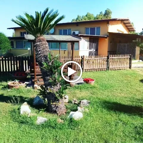 La Selva Ristoro_Aprilia_slider_image_2