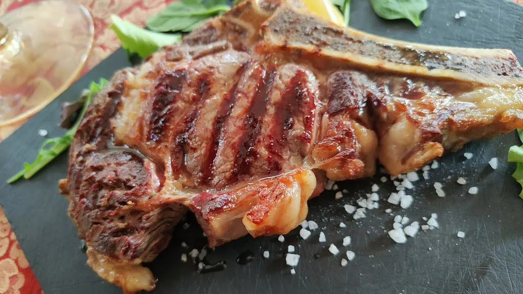 La Selva Ristoro_Aprilia_slider_image_3