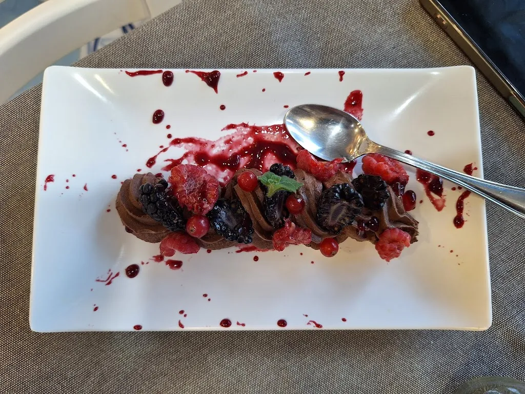 Menu_La Locanda del cacciatore_Aprilia_image_1