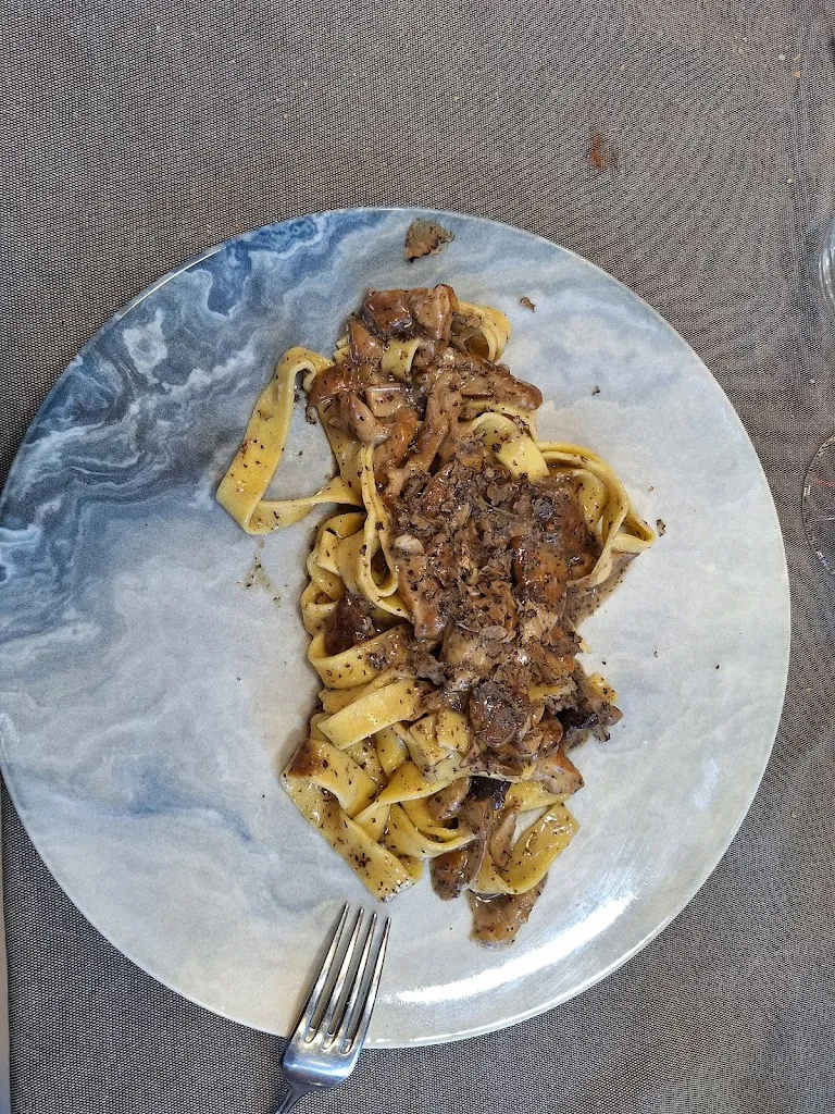 Menu_La Locanda del cacciatore_Aprilia_image_2