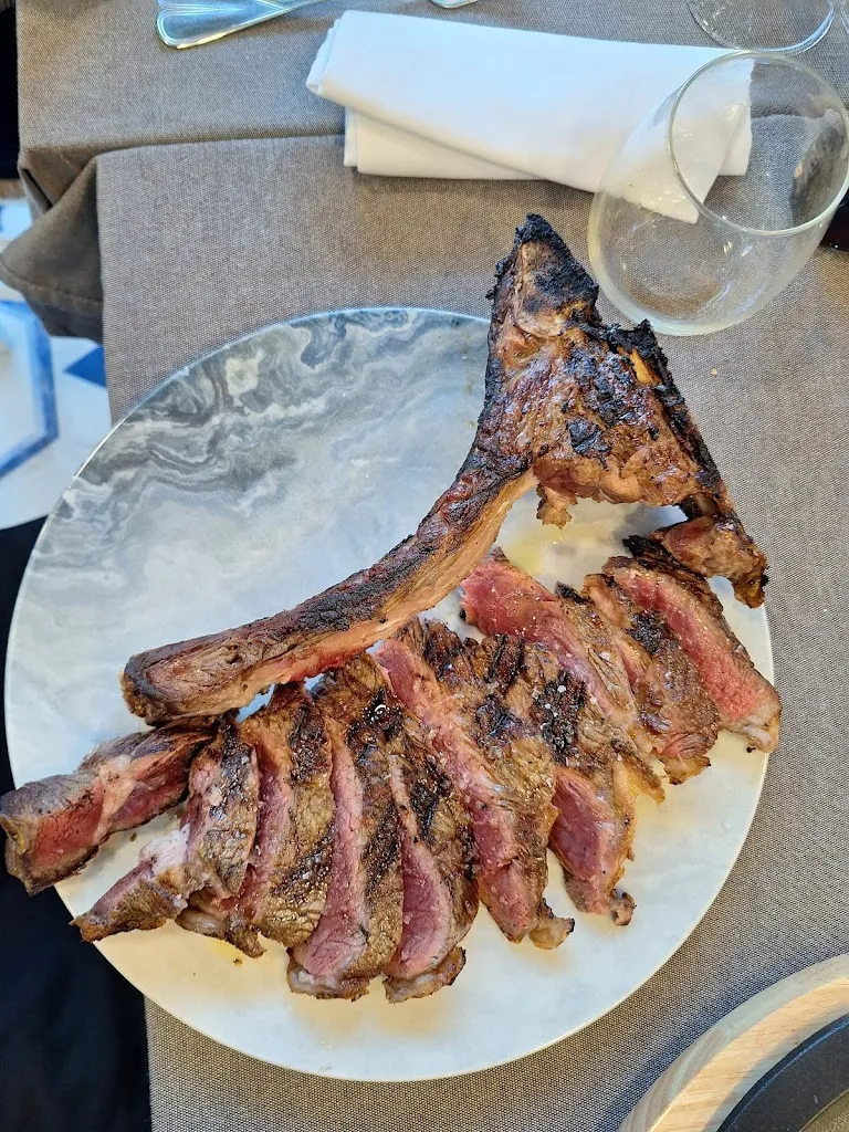 Menu_La Locanda del cacciatore_Aprilia_image_3