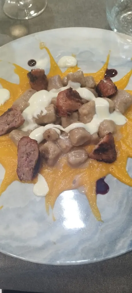 Menu_La Locanda del cacciatore_Aprilia_image_4