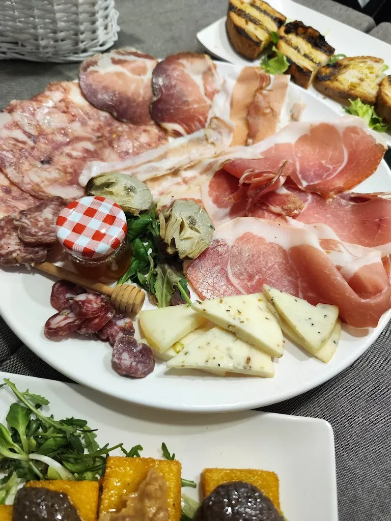 Menu_La Locanda del cacciatore_Aprilia_image_5