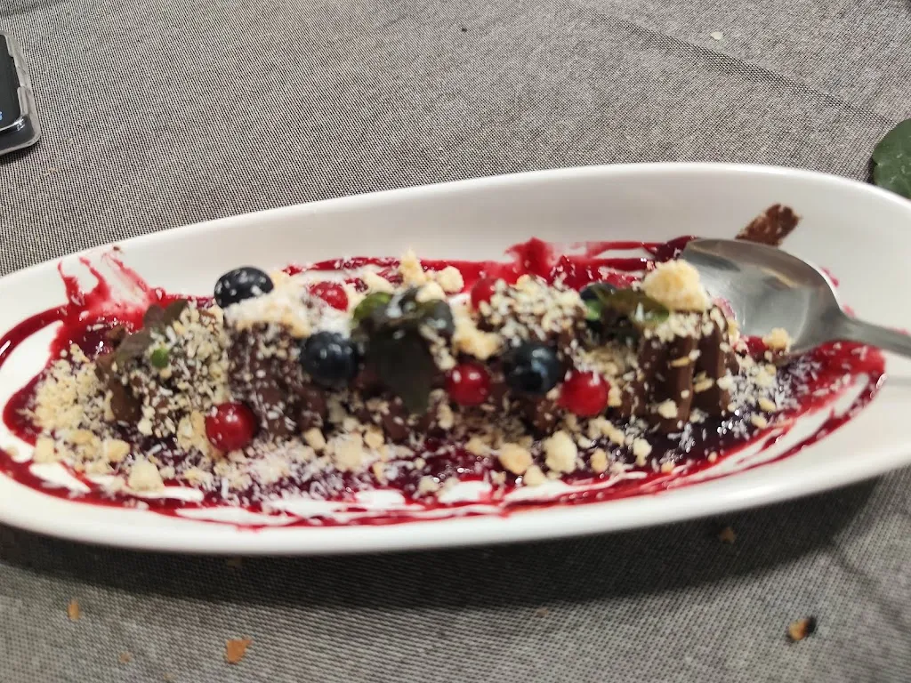 Menu_La Locanda del cacciatore_Aprilia_image_6