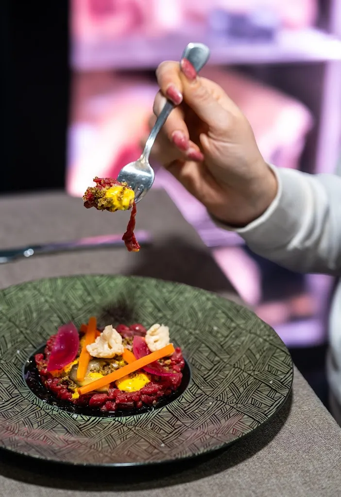 La Locanda del cacciatore_Aprilia_slider_image_2