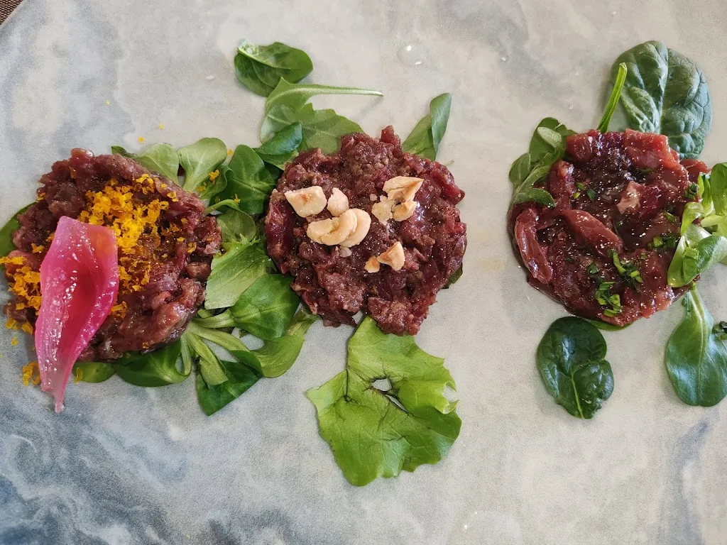 La Locanda del cacciatore_Aprilia_slider_image_3