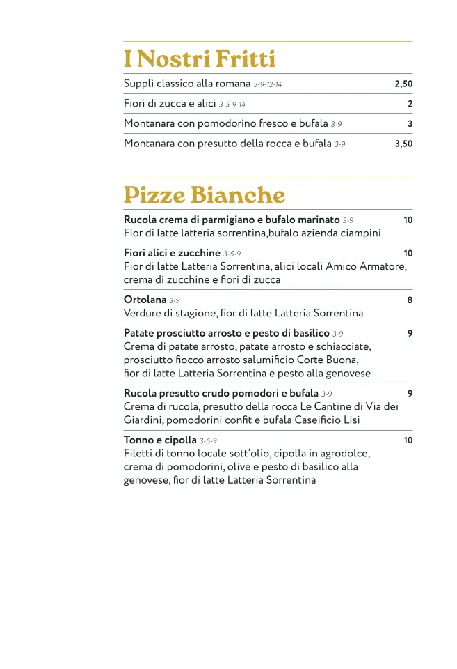 Menu_Tiè Tiè_Aprilia_image_1