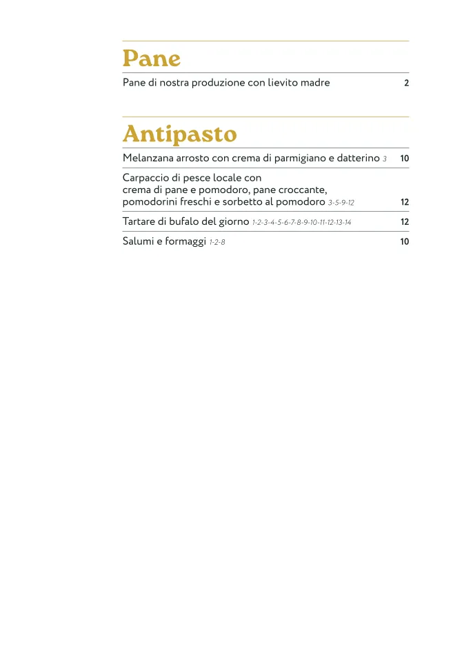 Menu_Tiè Tiè_Aprilia_image_4