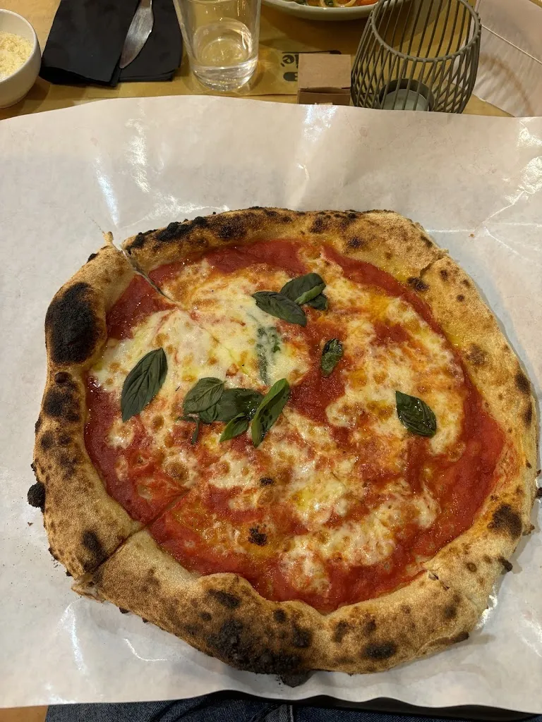 Menu_Tiè Tiè_Aprilia_image_5