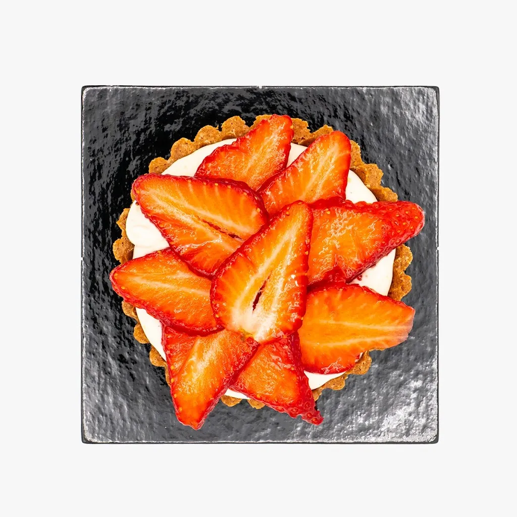 Menu_Tiè Tiè_Aprilia_image_6