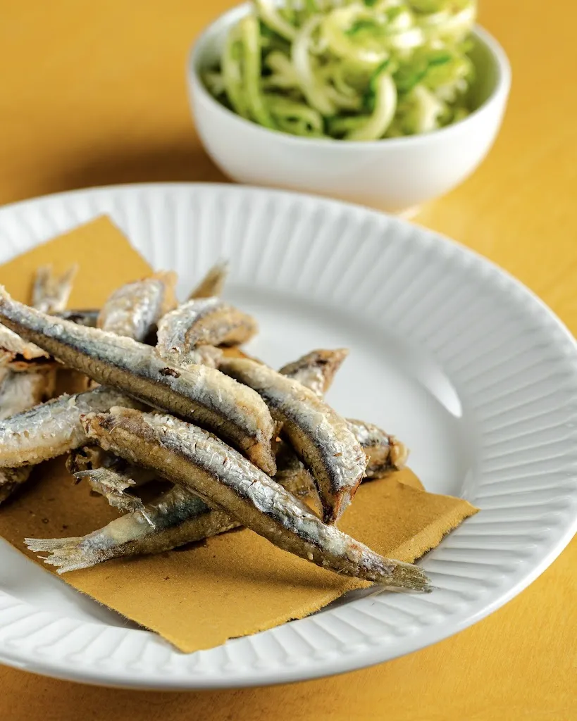 Menu_Tiè Tiè_Aprilia_image_7