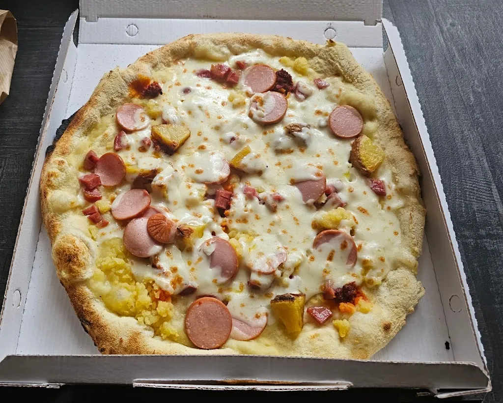 Teodoro Prete_Tiè Tiè_Aprilia_review