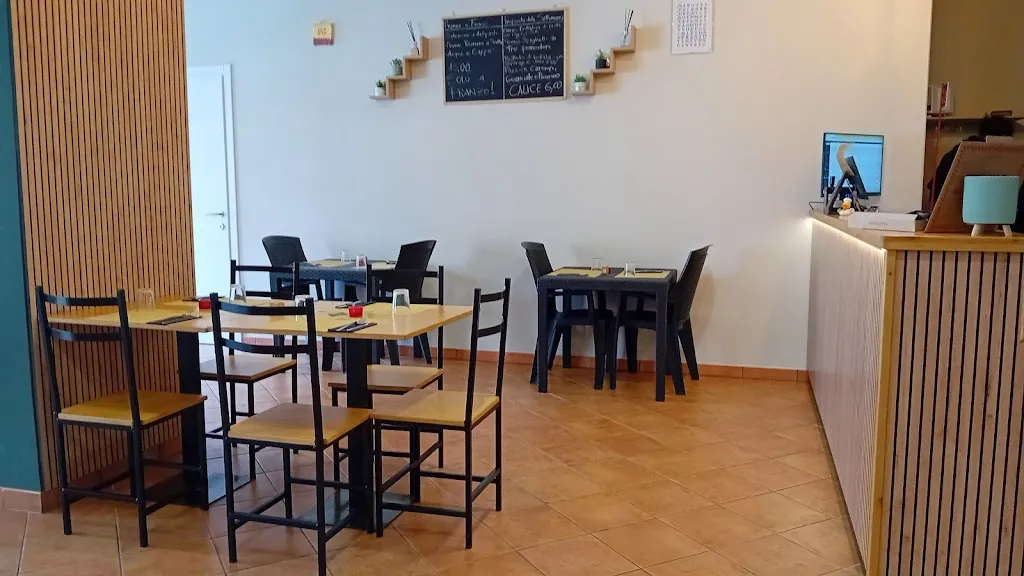 Tiè Tiè_Aprilia_slider_image_1